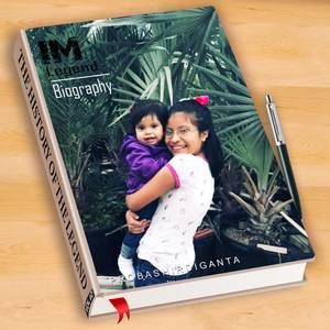 Meet your Posher, Mirlin